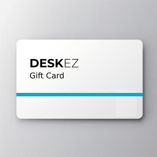DESKez Gift Card